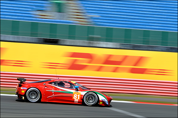 WEC_Silverstone_FP_02