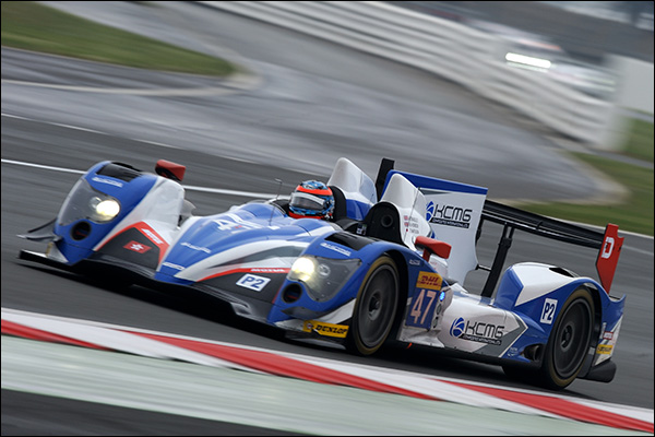 WEC_Silverstone_Race_04