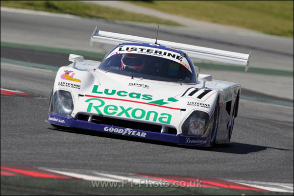 barcelona_groupc_03