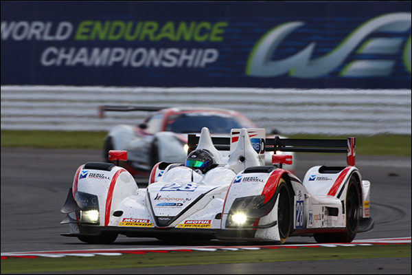 elms-silverstone-28