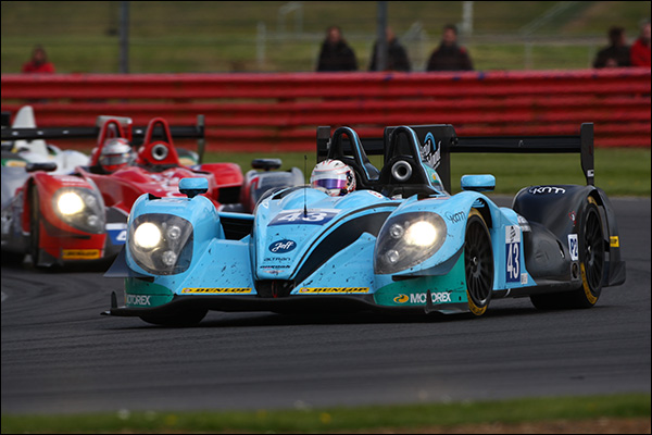 elms-silverstone-43