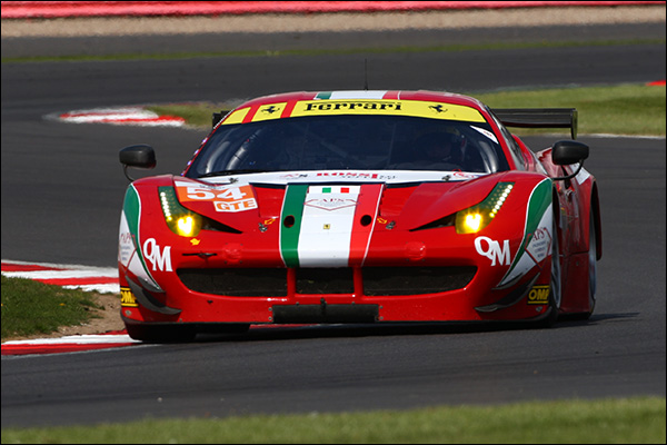 elms-silverstone-54