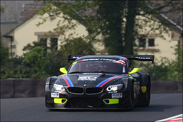 gt3-oulton-race-01
