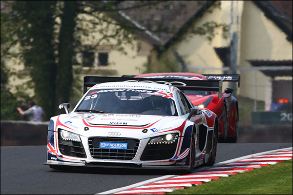 gt3-oulton-race-03