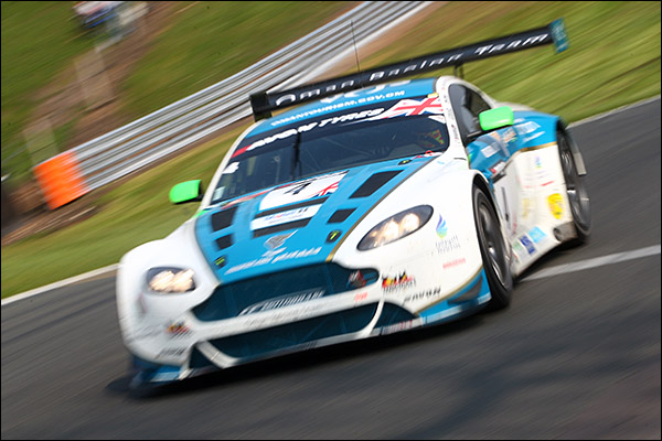 gt3-oulton-race-05