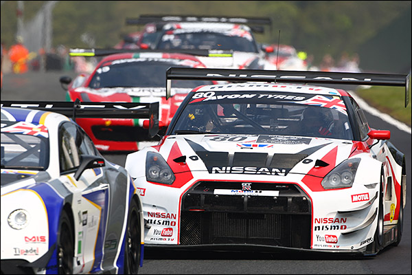 gt3-oulton-race-06