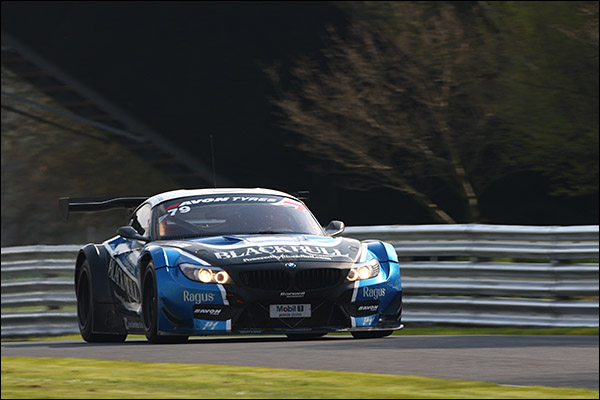gt3-oulton-race-13