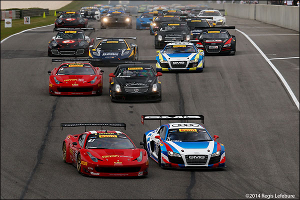 pwc-barber-park-race-12