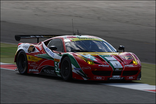 silverstone-wec-qual-1