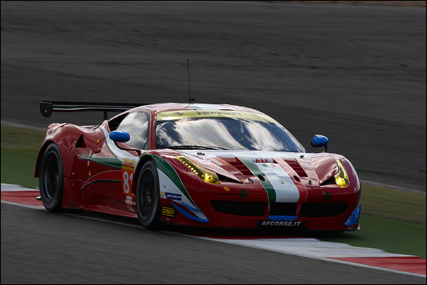 silverstone-wec-qual-2