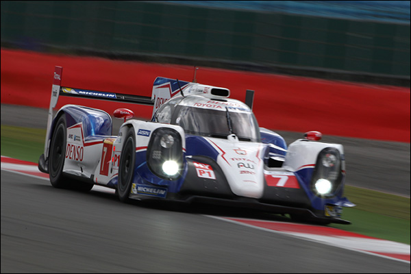 silverstone-wec-qual-3