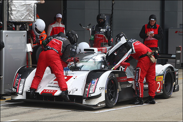 wec-silverstone_race_06