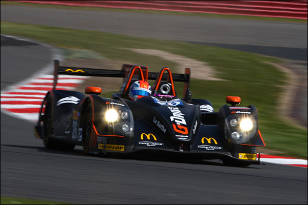 wec_silverstone_fp_04