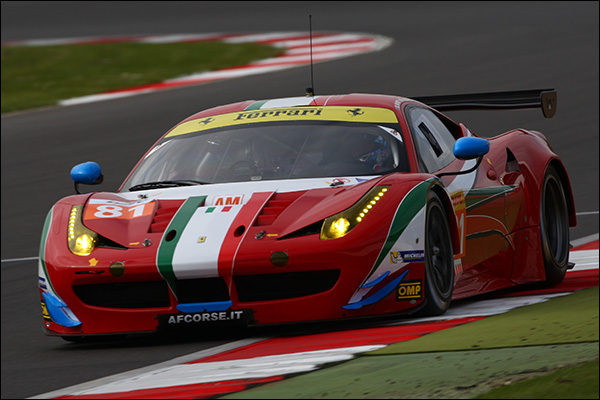 wec_silverstone_fp_09