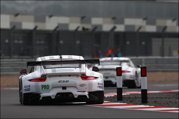 wec_silverstone_fp_10