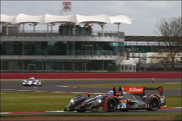 wec_silverstone_fp_11