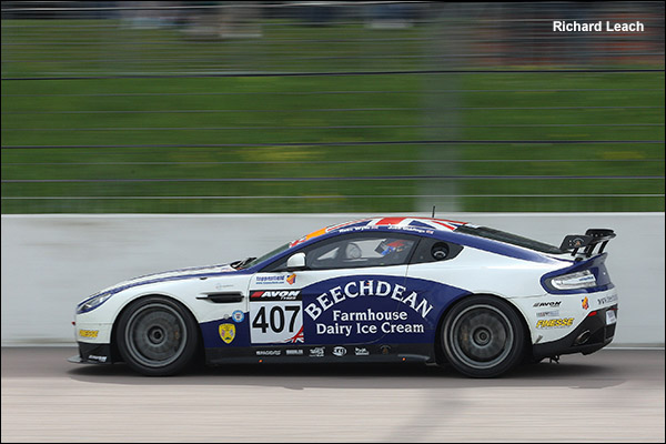 407-rockingham-race