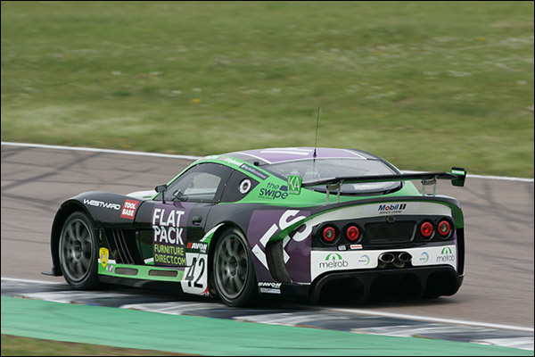 42-rockingham-race