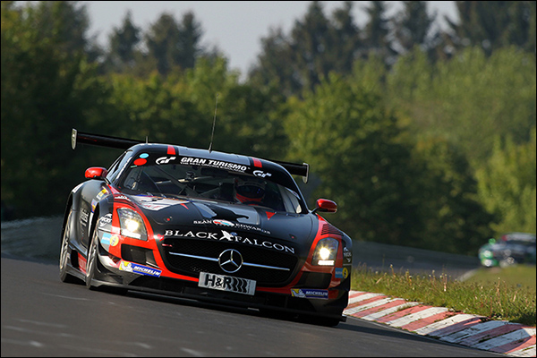 45th-Adenauer-ADAC-01