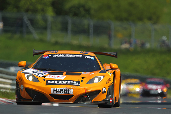45th-Adenauer-ADAC-03