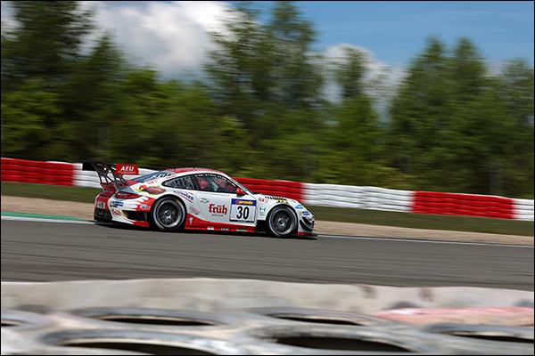 45th-Adenauer-ADAC-04