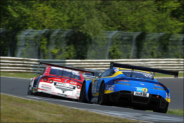 45th-Adenauer-ADAC-05