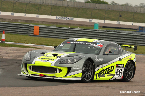 46-rockingham-race