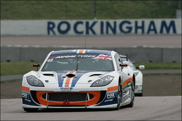48-rockingham-race