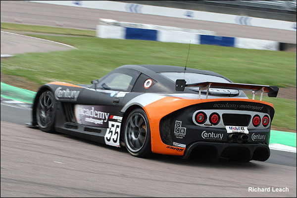 55-rockingham-race