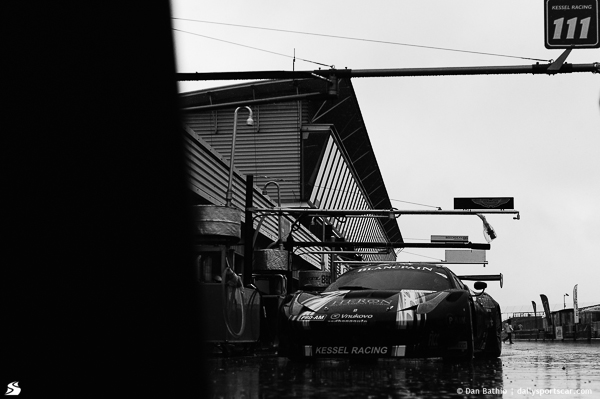 BES_Silverstone-#11
