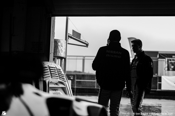 BES_Silverstone_#35 (2)