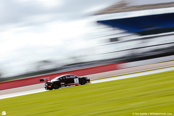 BES_Silverstone_Qual-#1