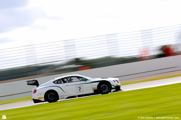 BES_Silverstone_Qual-#7
