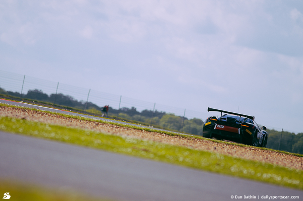 BES_Silverstone_Qual-#98
