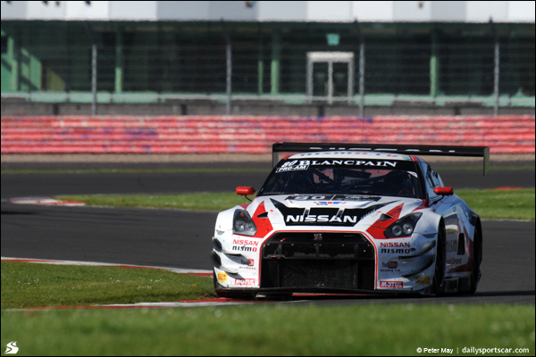 BES_Silverstone_Race-#80