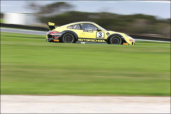 Ben-George-Foessel-Porsche