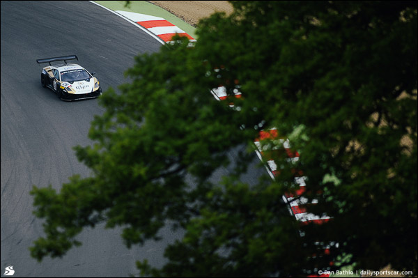 Blancpain-Sprint-Brands-Free1-01
