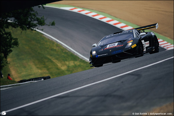 Blancpain-Sprint-Brands-Free1-02