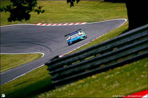 Blancpain-Sprint-Brands-Free1-03
