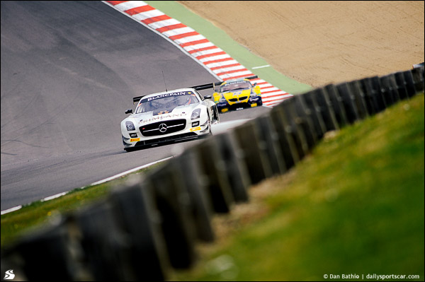 Blancpain-Sprint-Brands-Free1-04