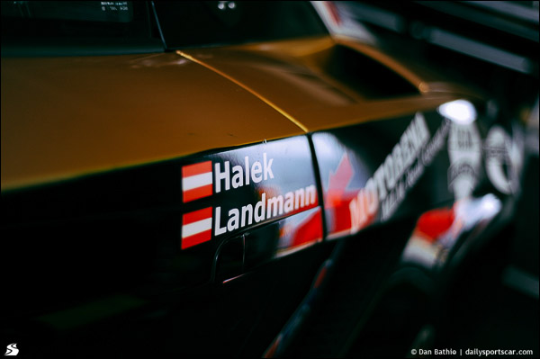 Blancpain-Sprint-Brands-Hatch-03