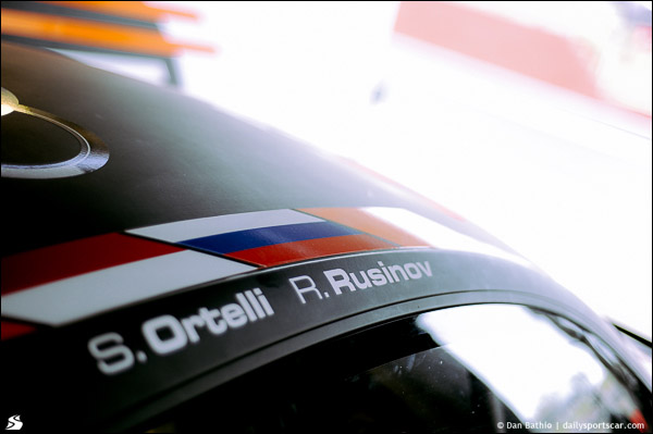 Blancpain-Sprint-Brands-Hatch-04