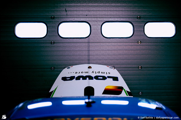 Blancpain-Sprint-Brands-Hatch-06