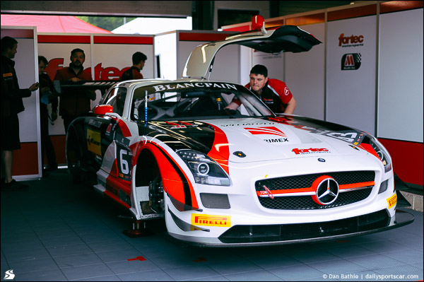 Blancpain-Sprint-Brands-Hatch-07