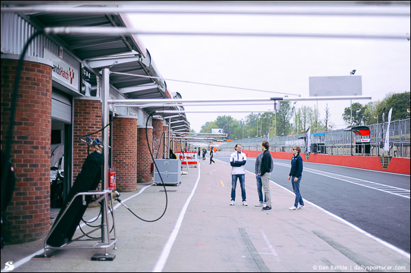 Blancpain-Sprint-Brands-Hatch-08