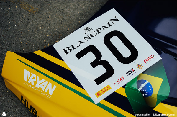 Blancpain-Sprint-Brands-Hatch-09