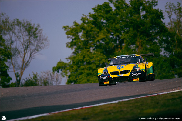 Blancpain-Sprint-Brands-Qual-01