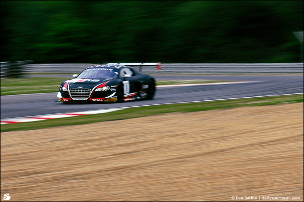 Blancpain-Sprint-Brands-Qual-02
