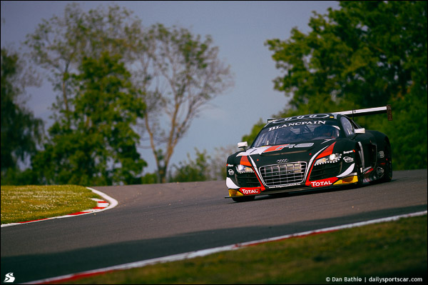Blancpain-Sprint-Brands-Qual-03