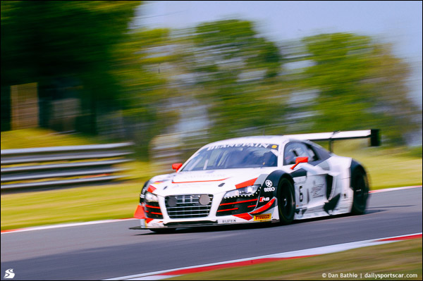 Blancpain-Sprint-Brands-Qual-05